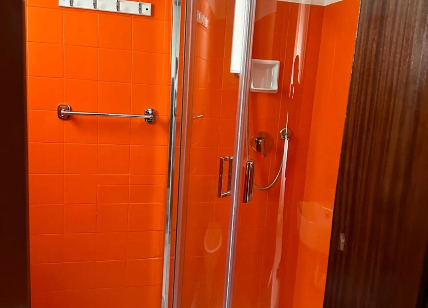Hotel Enna Rimini