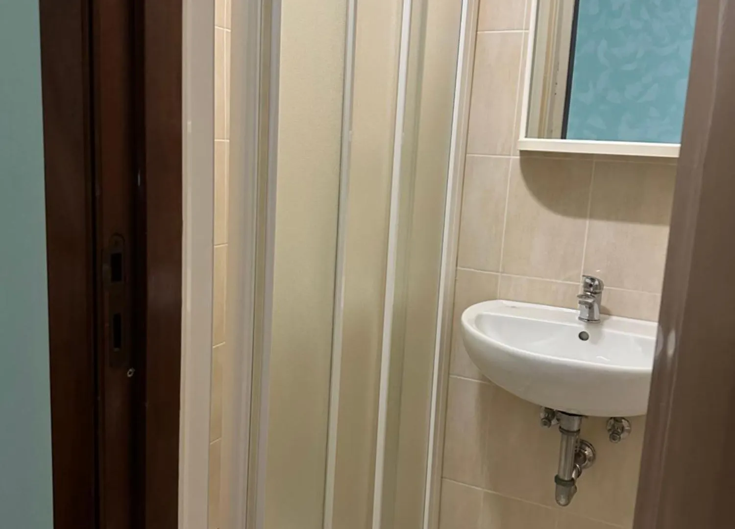 Hotel Enna Rimini