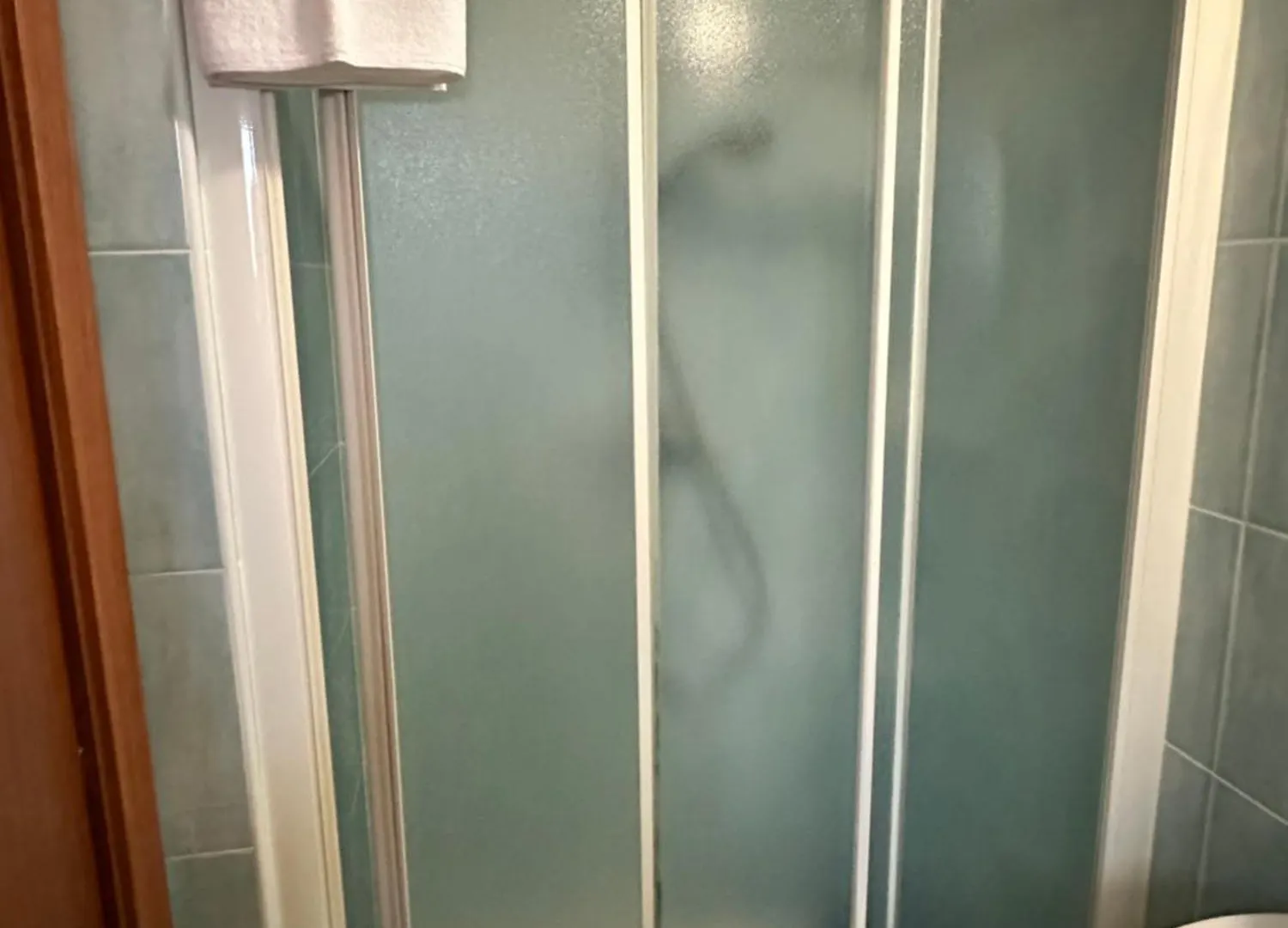 Hotel Enna Rimini 2*,  Itália